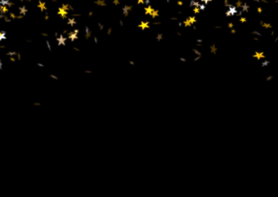 gold-confetti-falling-with-alpha-matte_41n4ye5jl__F0000